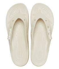 CROCS 207714 2Y2