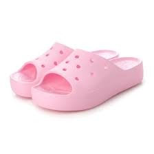 CROCS 208180 6S0