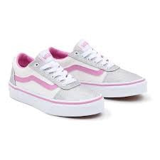 VANS VN0A5HUBY3K1