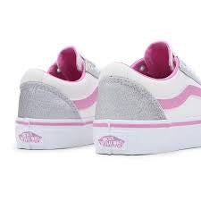 VANS VN0A5HUBY3K1