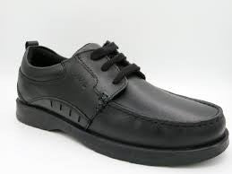 DUBARRY 7729 01