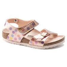 BIRKENSTOCK 1021711