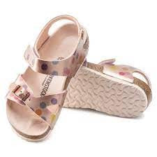 BIRKENSTOCK 1021711