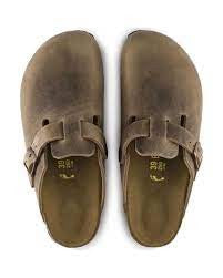 BIRKENSTOCK 960813