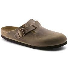 BIRKENSTOCK 960811