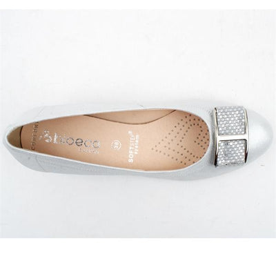 BIOECO 5754