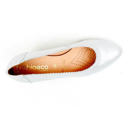 BIOECO 5527