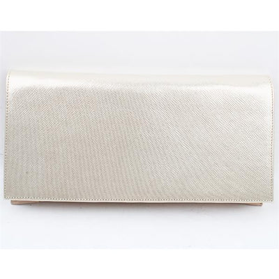 BIOECO B0002
