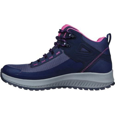 SKECHERS 180086 BKBL