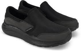 SKECHERS 232515 BBK