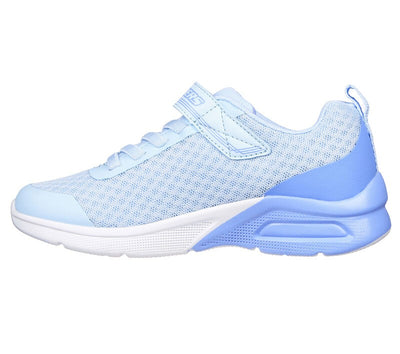 SKECHERS 302343L