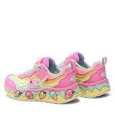 SKECHERS 303625L