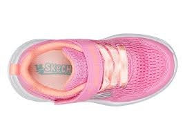 SKECHERS TODDLERS 303201N
