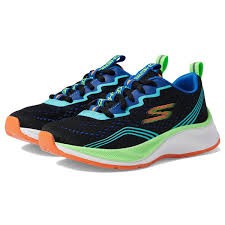 SKECHERS 403951