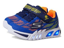 SKECHERS TODDLERS 400137N