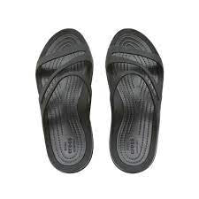 CROCS 203998 060