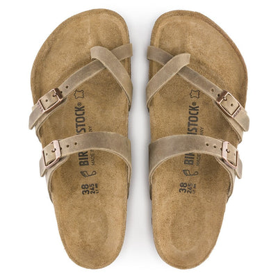 BIRKENSTOCK 1011433