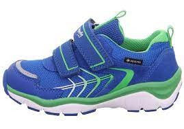 SUPERFIT 000244 8010