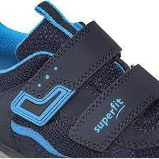 SUPERFIT 606382 8200