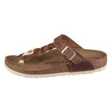 BIRKENSTOCK 1021336