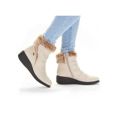 RIEKER Y1361 60