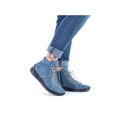 RIEKER 71510 14