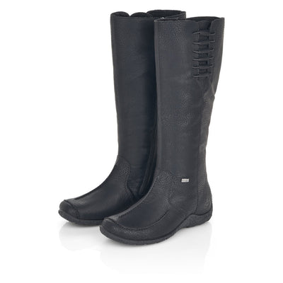 RIEKER 79953 00