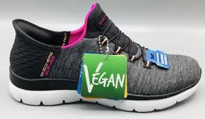 SKECHERS 149937