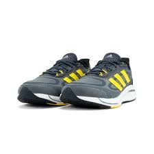 ADIDAS GY8315 BK