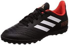 ADIDAS CP9095