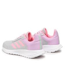 ADIDAS GZ6687