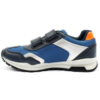 GEOX J0415A