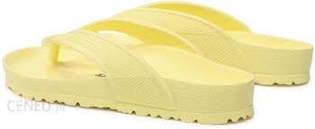 BIRKENSTOCK 1023738