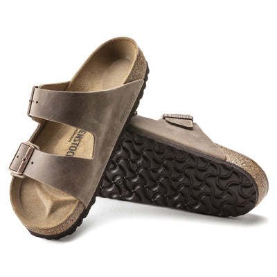 BIRKENSTOCK 352203