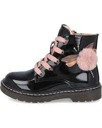XTI 150659 BLK