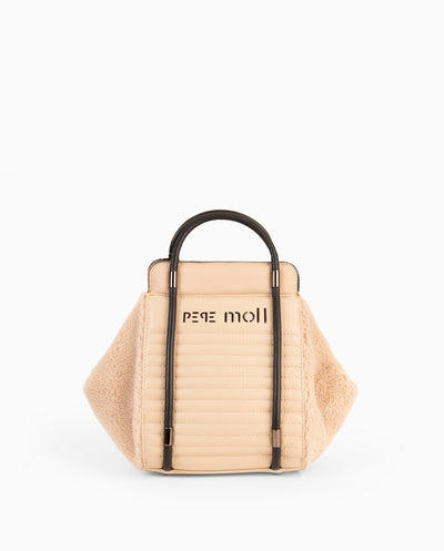 PEPE MOLL 232100