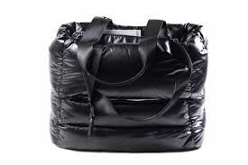 PEPE MOLL 232174 BLACK
