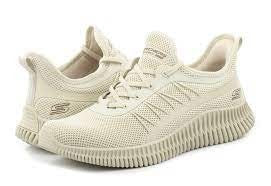 SKECHERS 117417 TPE