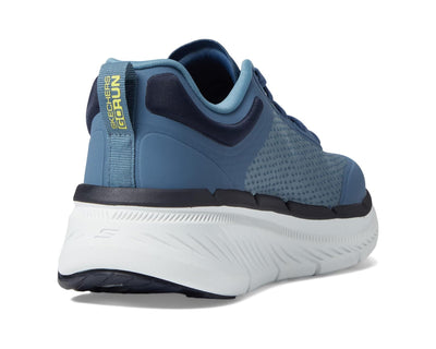 SKECHERS 220821