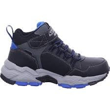 KIDS SKECHERS 406418L