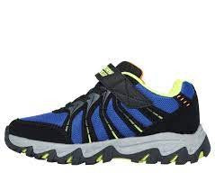 KIDS SKECHERS 406392L