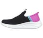 KIDS SKECHERS 303800L