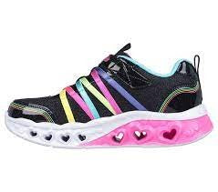 KIDS SKECHERS 303252L