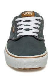 VANS VN0A5KXSG0Z1