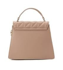 XTI 184234 BEIGE