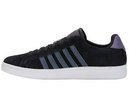 K-SWISS 07012 065