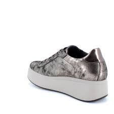 IGI&CO 4670611