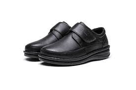 G COMFORT 3708S