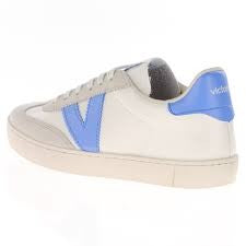 VICTORIA 1126184 AZUL