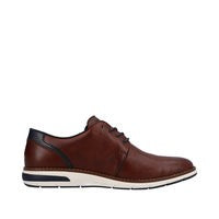 RIEKER 11302 24